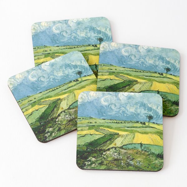 Item preview, Paul Nash art Paul Nash paintings Paul nash artwork style designed and sold by Amy-Hamilton.