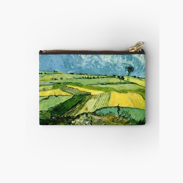 Item preview, Paul Nash art Paul Nash paintings Paul nash artwork style designed and sold by Amy-Hamilton.