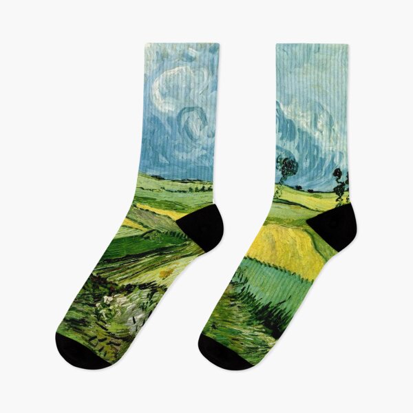 Item preview, Paul Nash art Paul Nash paintings Paul nash artwork style designed and sold by Amy-Hamilton.
