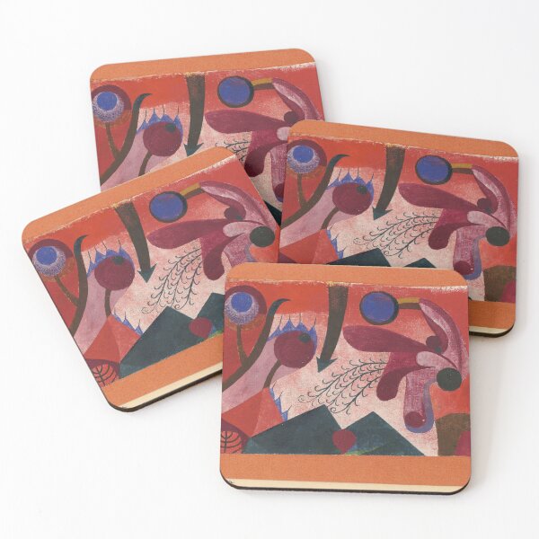 Item preview, Paul Nash art Paul Nash paintings Paul nash artwork style designed and sold by Amy-Hamilton.