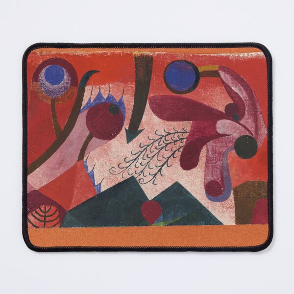 Item preview, Paul Nash art Paul Nash paintings Paul nash artwork style designed and sold by Amy-Hamilton.