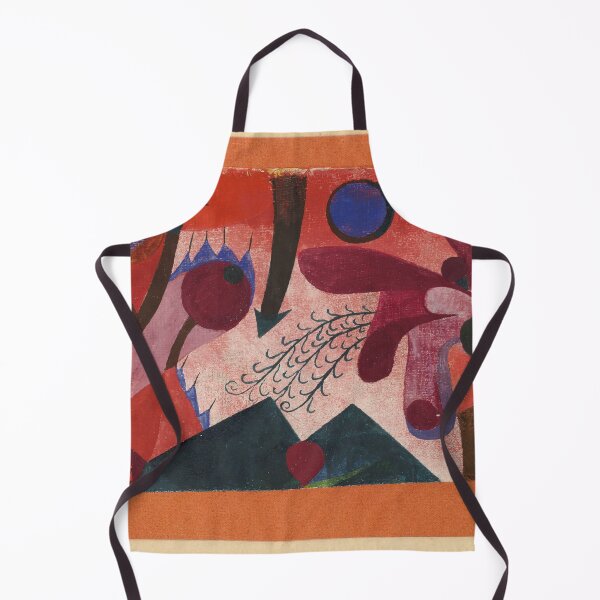 Item preview, Paul Nash art Paul Nash paintings Paul nash artwork style designed and sold by Amy-Hamilton.
