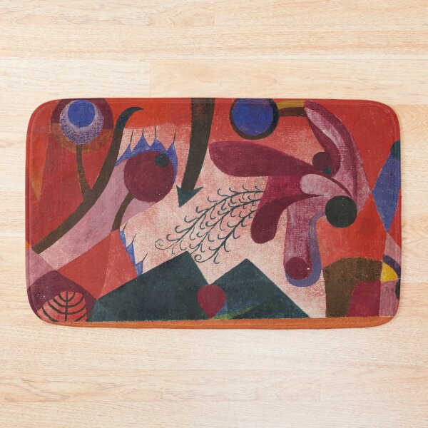 Item preview, Paul Nash art Paul Nash paintings Paul nash artwork style designed and sold by Amy-Hamilton.