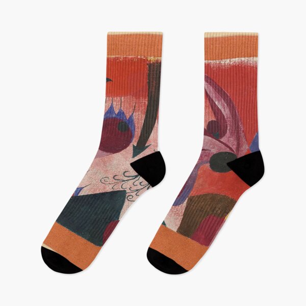 Item preview, Paul Nash art Paul Nash paintings Paul nash artwork style designed and sold by Amy-Hamilton.
