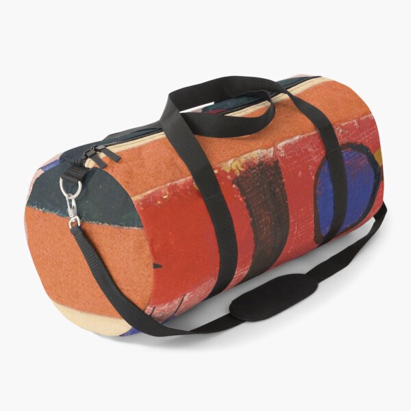 Item preview, Arte de Paul Nash Pinturas de Paul Nash Estilo de obra de arte de Paul Nash designed and sold by Amy-Hamilton.