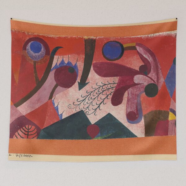 Item preview, Paul Nash art Paul Nash paintings Paul nash artwork style designed and sold by Amy-Hamilton.