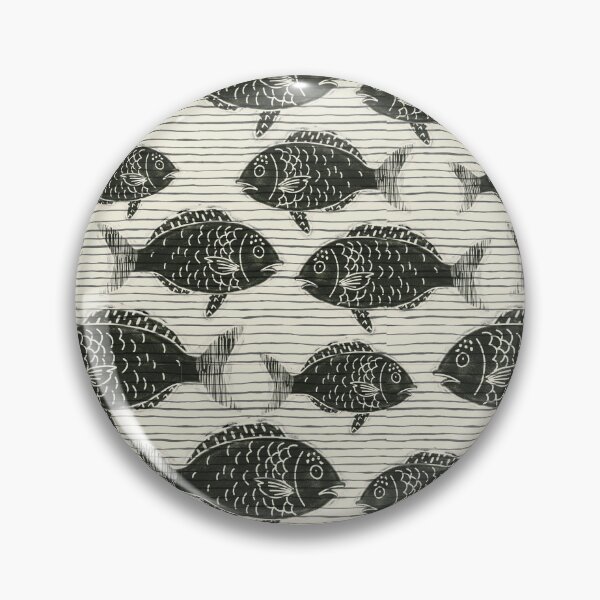 Item preview, Cast your 'Lino' designed and sold by Rachelisabeth1.