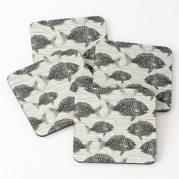 Item preview, Cast your 'Lino' designed and sold by Rachelisabeth1.