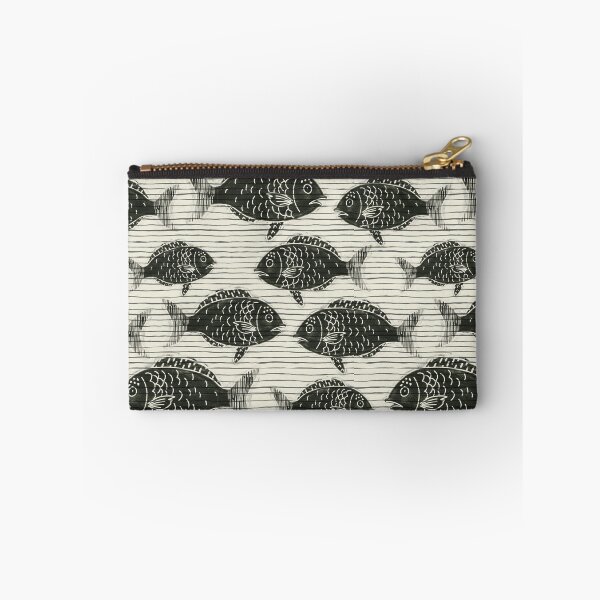 Item preview, Cast your 'Lino' designed and sold by Rachelisabeth1.