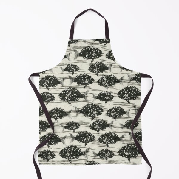 Item preview, Cast your 'Lino' designed and sold by Rachelisabeth1.