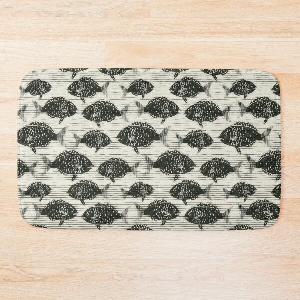 Item preview, Cast your 'Lino' designed and sold by Rachelisabeth1.