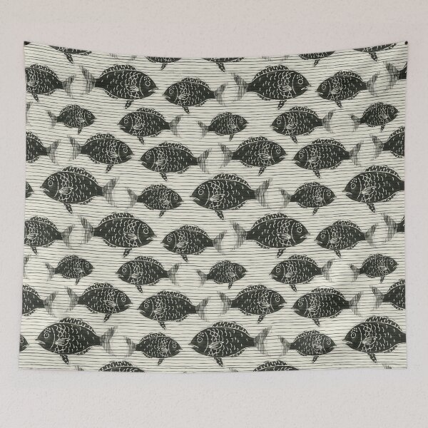 Item preview, Cast your 'Lino' designed and sold by Rachelisabeth1.