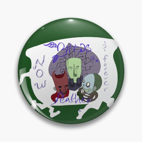 Item preview, Lock shock and barrel designed and sold by Behelliael.
