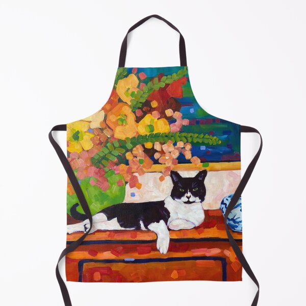 Item preview, Pride of Place designed and sold by Mellissa Read-Devine.