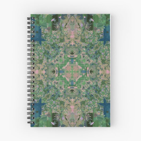 Item preview, Listening To Handel 6 designed and sold by Elizabeth Austin-Craig.
