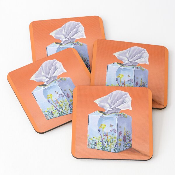 Item preview, Tissue, anyone? designed and sold by Abby Goldsmith.