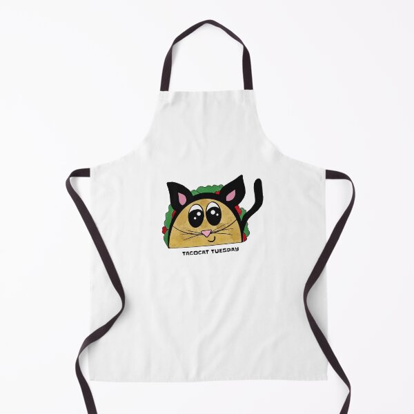 Item preview, TacocaT designed and sold by Brittany Fuquea.