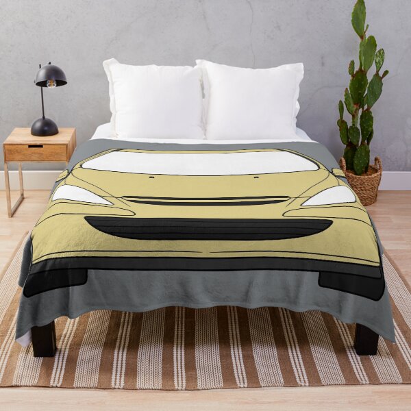 Item preview, Peugeot 307 2001-2005 cream designed and sold by EdimDesign.