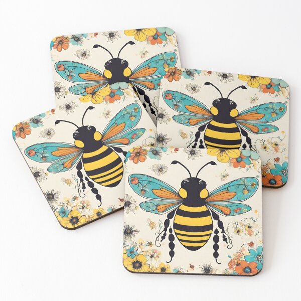 Item preview, 90s Bumblebee  designed and sold by AnimaliaStar.
