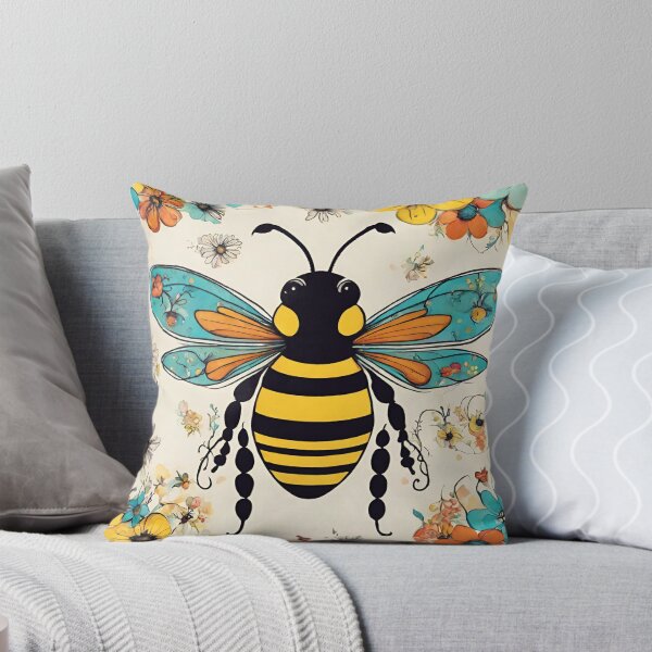 Item preview, 90s Bumblebee  designed and sold by AnimaliaStar.