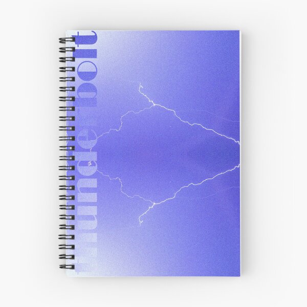 Item preview, ThunderBOLT V2 designed and sold by N3OFF.