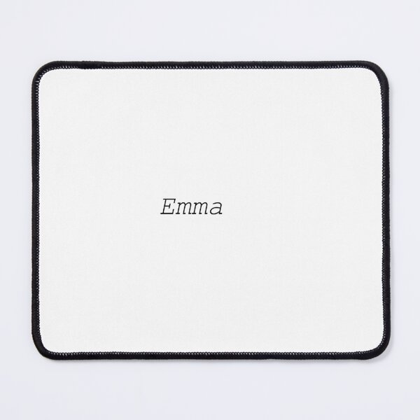 Item preview, Emma designed and sold by Luigi Costanzo.