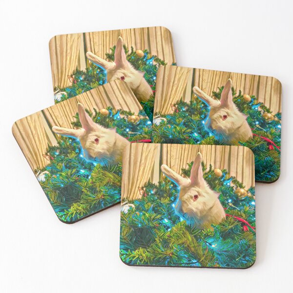 Item preview, Happy New Year designed and sold by zantefox.