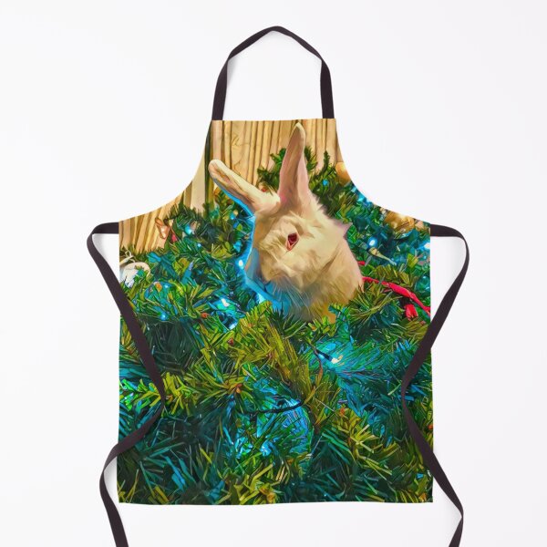 Item preview, Happy New Year designed and sold by zantefox.