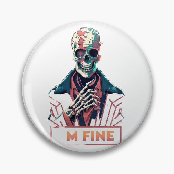 Item preview, fine fine designed and sold by GFORCE_SHOP.
