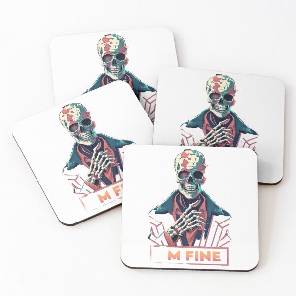 Item preview, fine fine designed and sold by GFORCE_SHOP.
