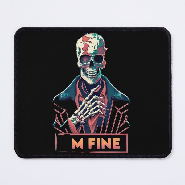 Item preview, fine fine designed and sold by GFORCE_SHOP.