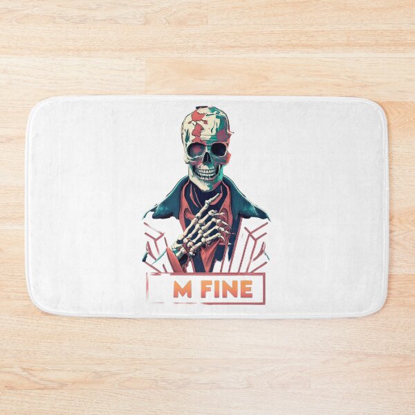 Item preview, fine fine designed and sold by GFORCE_SHOP.