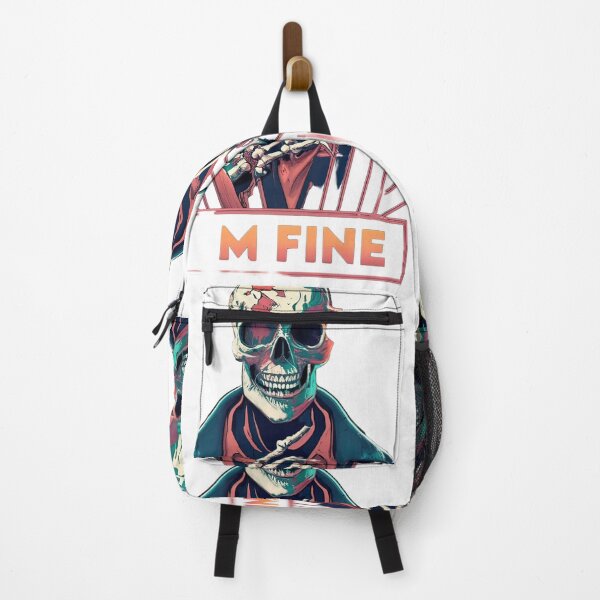 Item preview, fine fine designed and sold by GFORCE_SHOP.