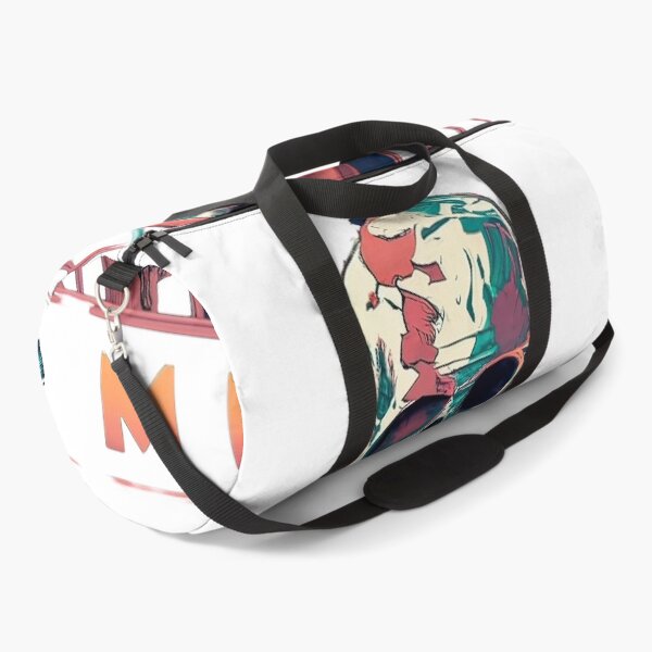 Item preview, fine fine designed and sold by GFORCE_SHOP.