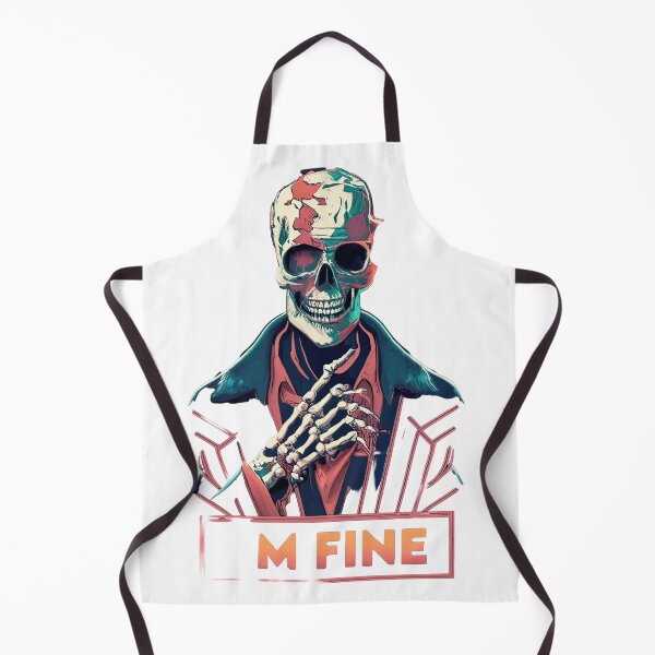 Item preview, fine fine designed and sold by GFORCE_SHOP.