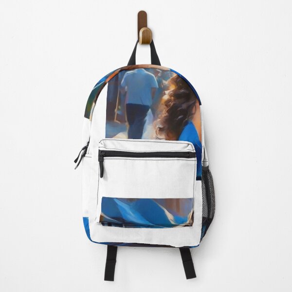 Item preview, Summer walk designed and sold by KilianSzmid.
