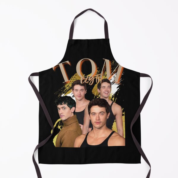 Item preview, Coriolanus snow  designed and sold by Refined-Raiment.