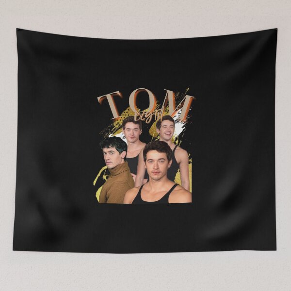 Item preview, Coriolanus snow  designed and sold by Refined-Raiment.