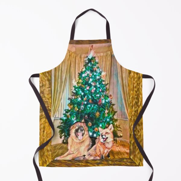 Item preview, Zante's Christmas Wish designed and sold by zantefox.