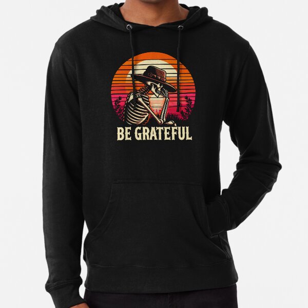 Grateful dead deals hoodies sale