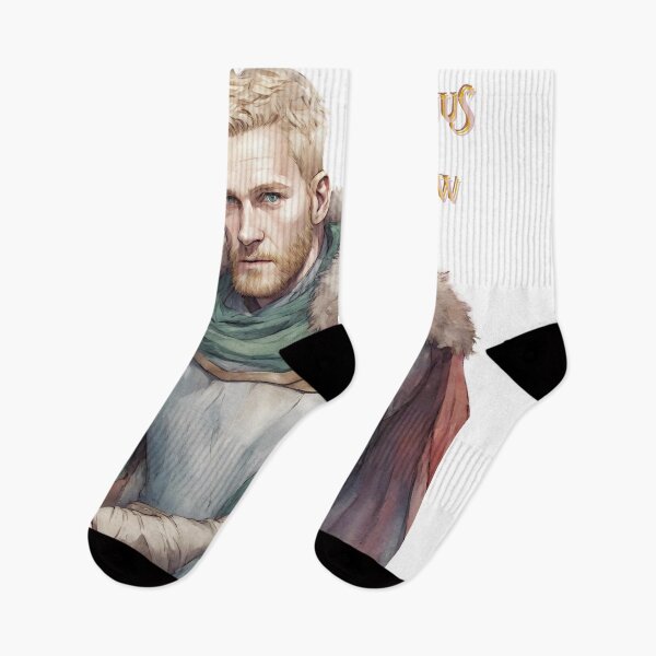 Item preview, Coriolanus Snow designed and sold by Modern-Tropical.