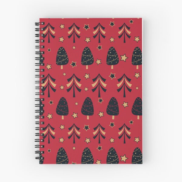 Item preview, Christmas Tree Dreams designed and sold by SimplyPaterNZ.