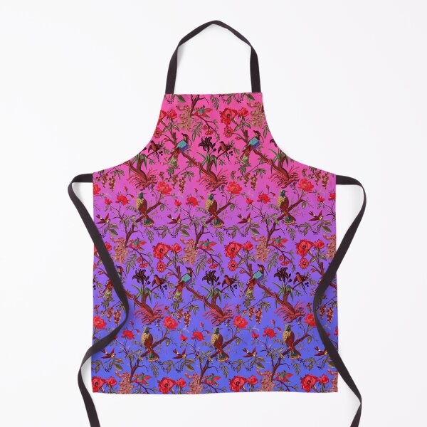 Item preview, Bi Flag OFMD Robe designed and sold by Confriends.