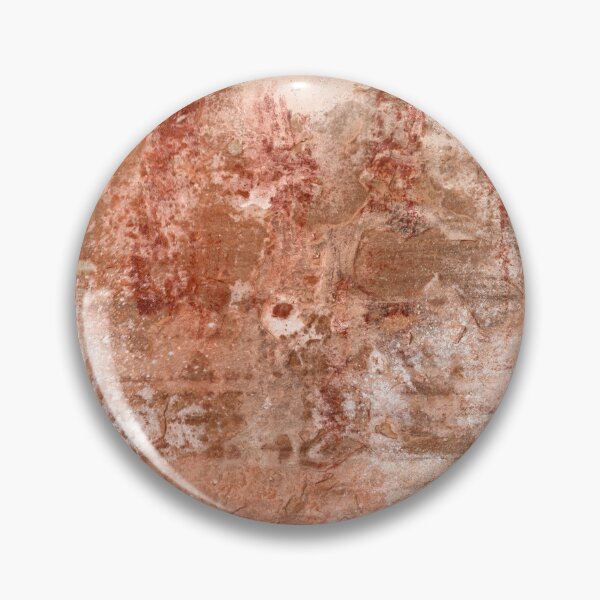 Item preview, Hand Prints Pictographs At Badger Panel designed and sold by Kevin Wellard.