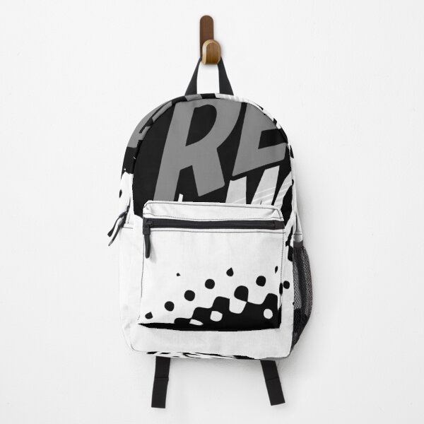 Item preview, RestroModder designed and sold by FlywheelNation.