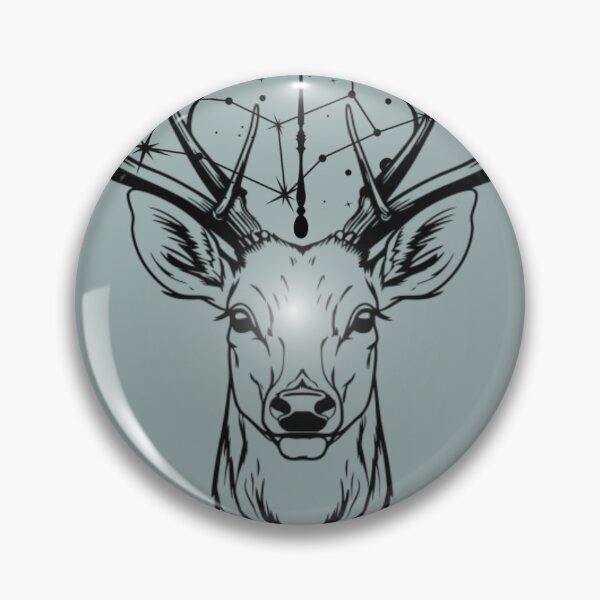 Item preview, Patronus designed and sold by Ariana238.