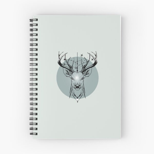 Item preview, Patronus designed and sold by Ariana238.