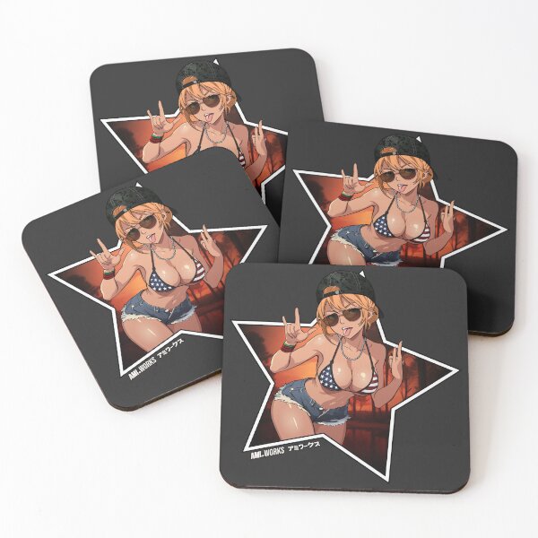 Item preview, Redneck Girl designed and sold by AMIworks.