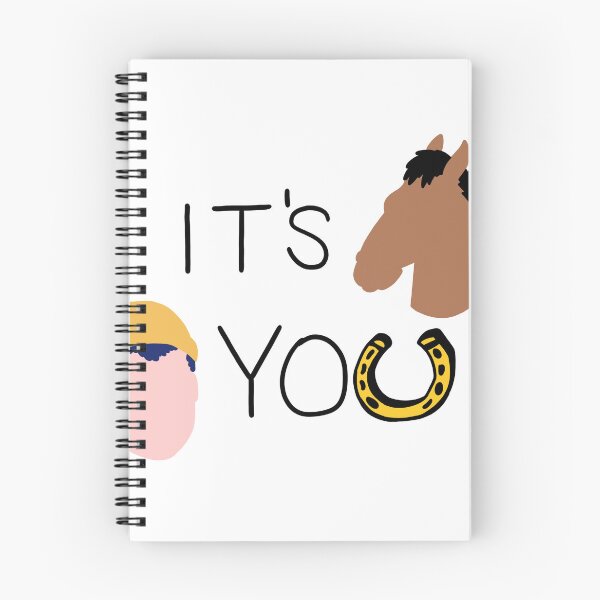 Item preview, It's You. designed and sold by billieisokay.