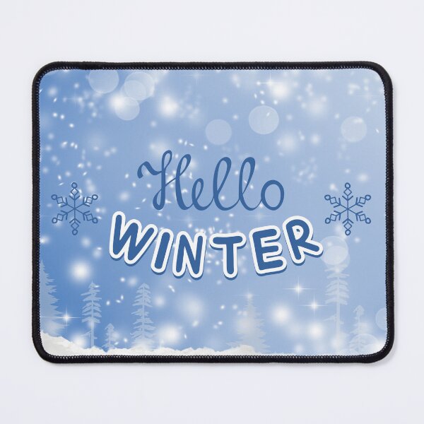 Item preview, Winter Season   designed and sold by jayron88.